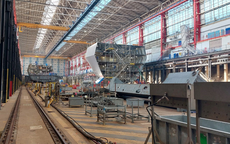 belharra-προχωρούν-οι-εργασίες-στην-πρώτη-ελ-562189315