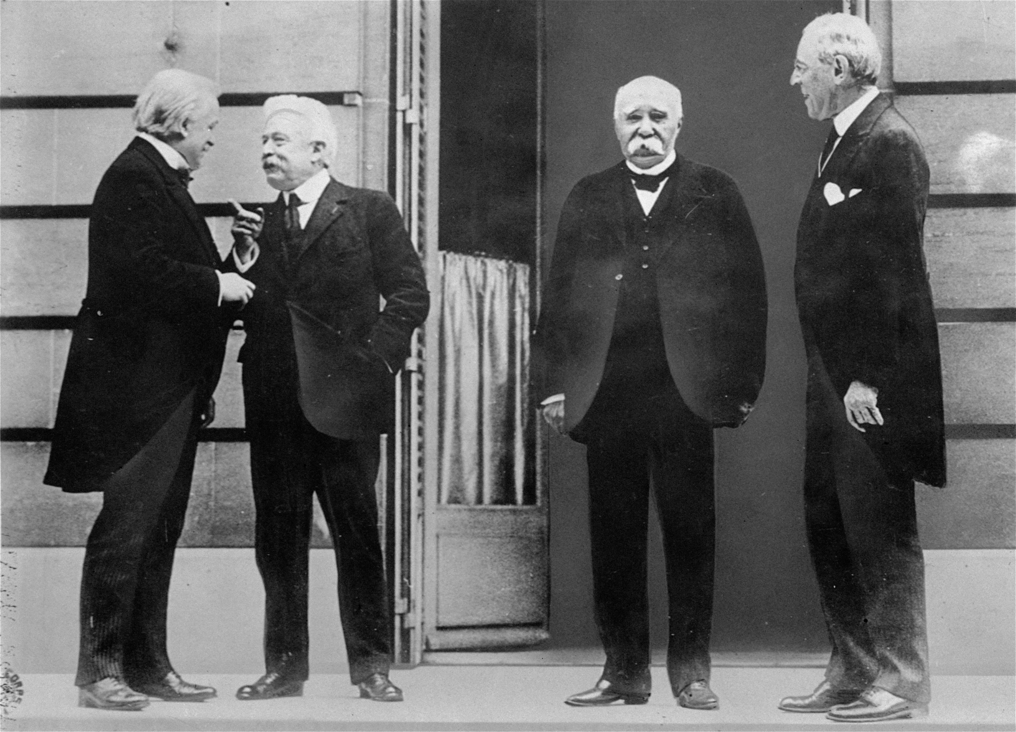 90-χρoνια-πριν-14-12-1932-562184314