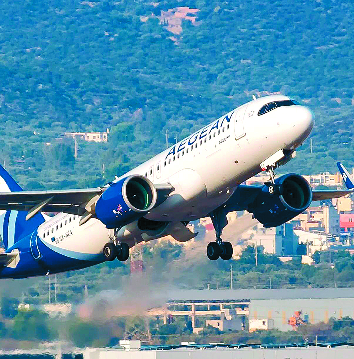 πάνω-από-τις-επιδόσεις-του-2019-πετάει-η-aegean-562166374