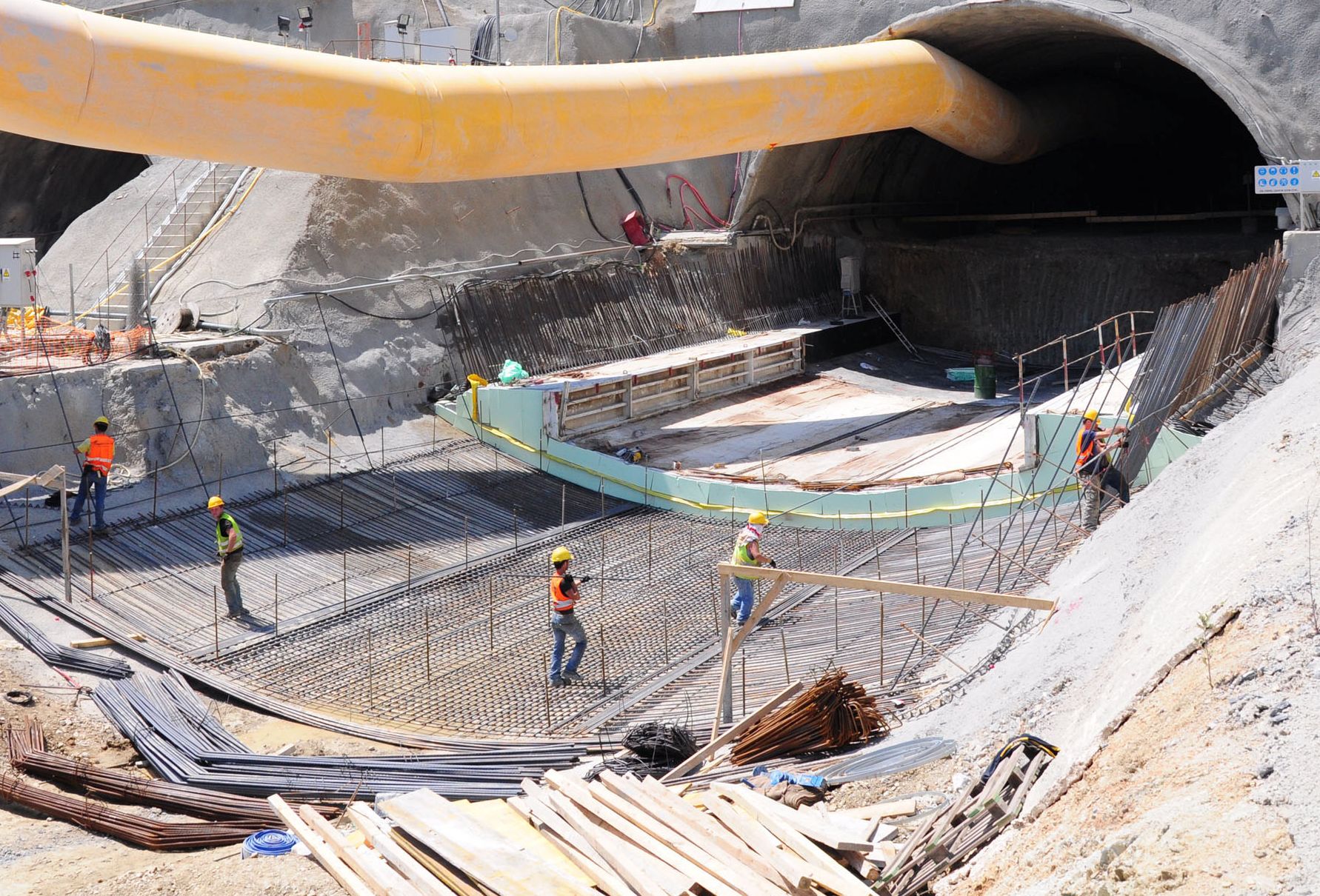 η-winex-investments-ενισχύει-τη-θέση-της-στην-intrakat-562204549