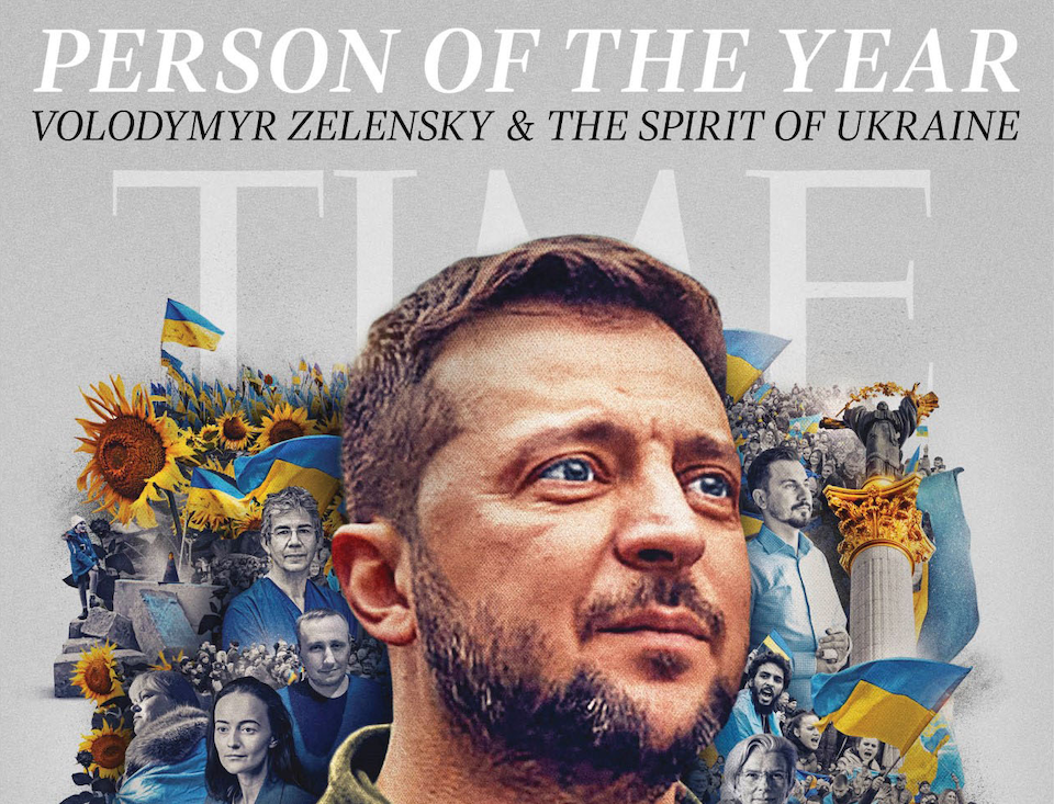 ζελένσκι-πρόσωπο-της-χρονιάς-για-το-562174912