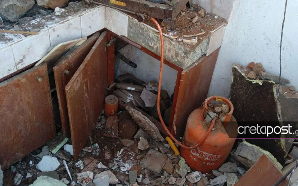 κρήτη-συγκλονίζουν-οι-εικόνες-από-το-σ-562206553