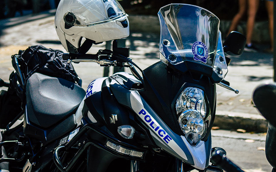 θεσσαλονίκη-ληστεία-με-μαχαίρι-σε-μίν-562187839