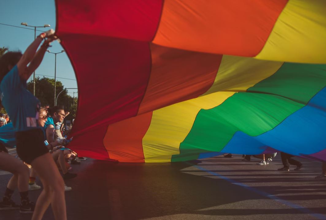 ισπανία-ναι-σε-νομοσχέδιο-που-επιτρ-562198369