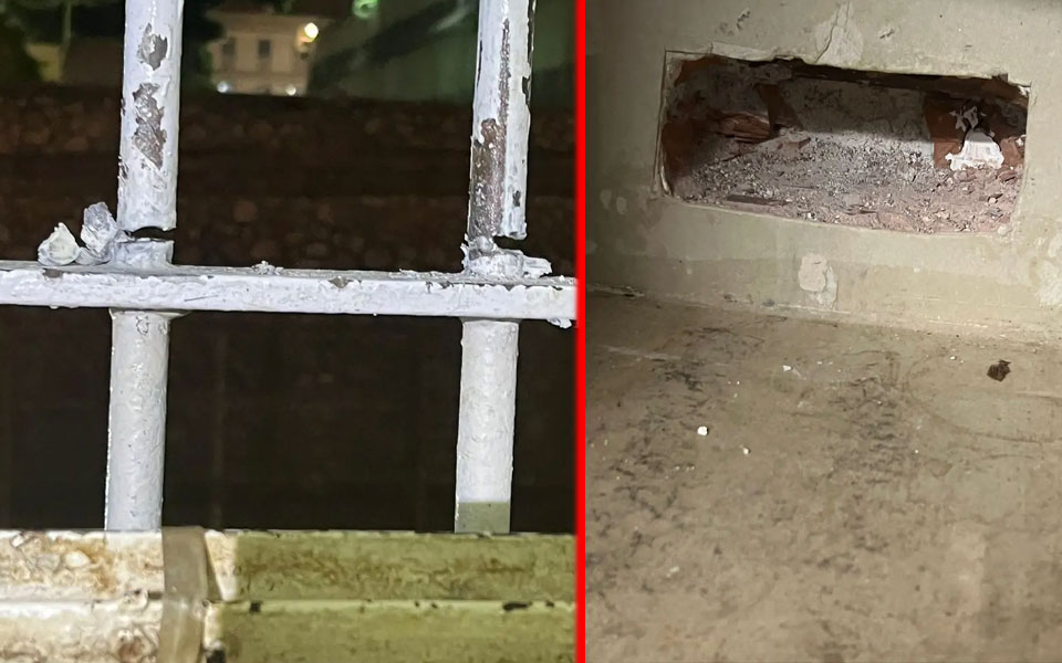 φυλακές-κορυδαλλού-δύο-κρατούμενοι-ε-562181017