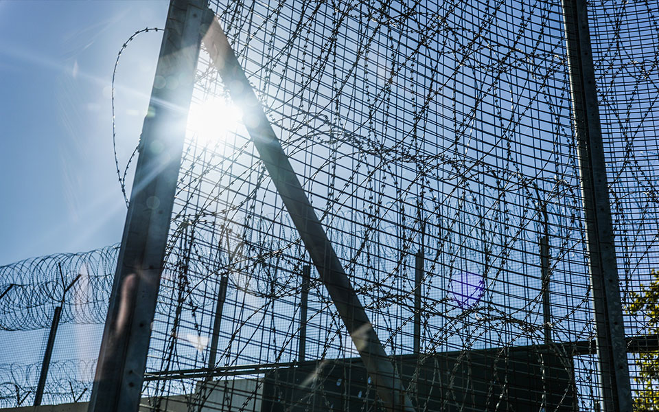 θεσσαλονίκη-ισόβια-σε-45χρονο-για-τη-δο-562189198