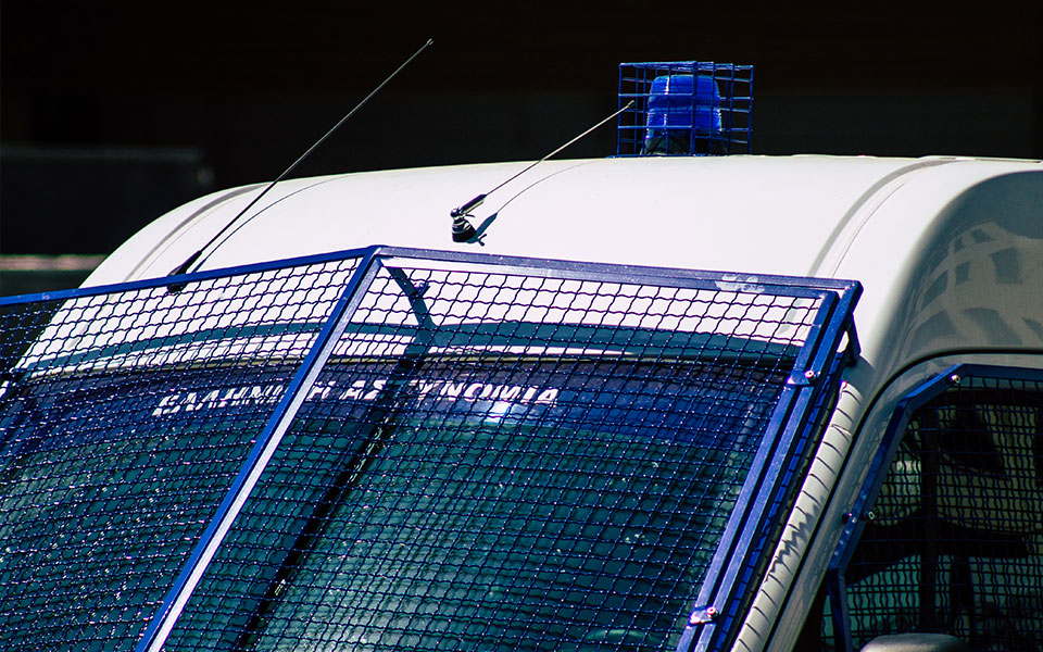 ίλιον-στη-φυλακή-ακόμη-δύο-ανήλικοι-γι-562203130