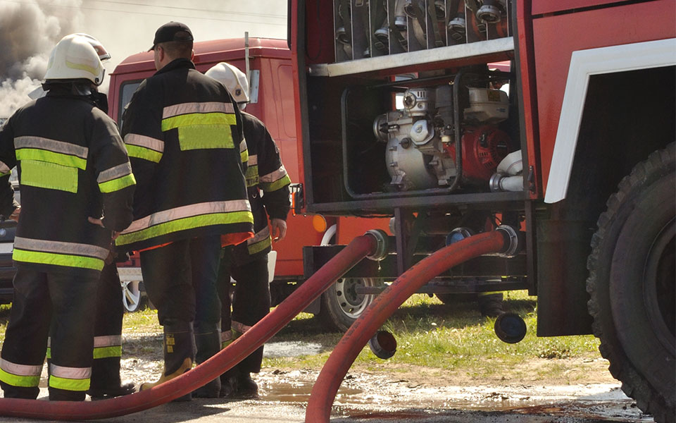 κίνα-πέντε-νεκροί-από-φωτιά-σε-πολυκατ-562165546