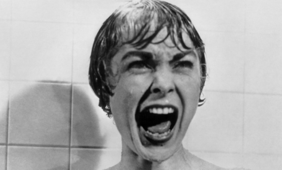 οι-100-καλύτερες-ταινίες-όλων-των-εποχών-562198174