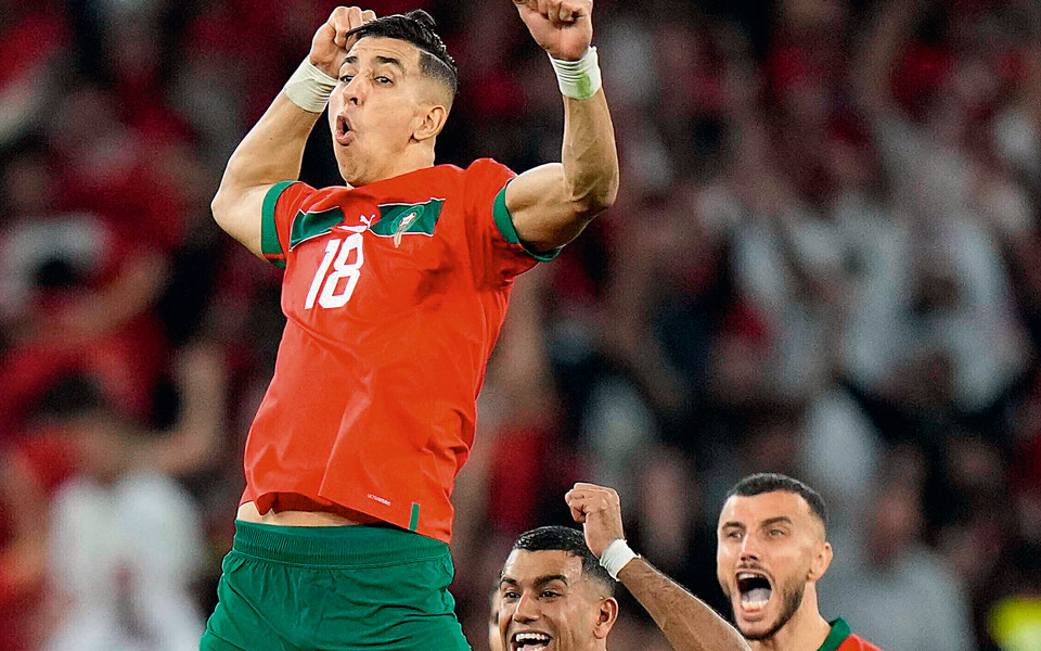 ο-γιάννης-αναστασίου-στην-κ-μουντιά-562180894