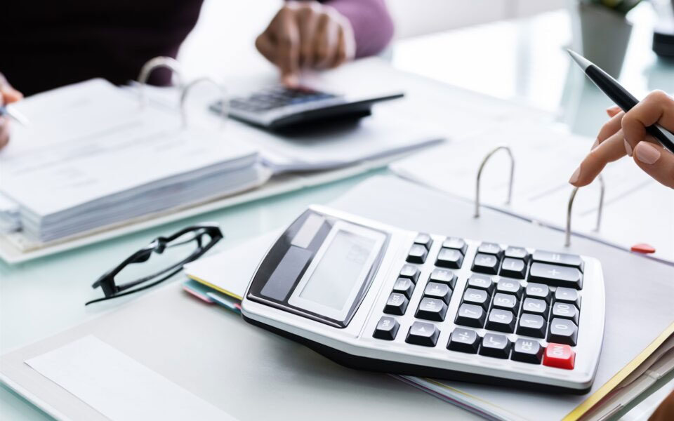 γονικές-παροχές-και-δωρεές-αφορολόγη-562169638