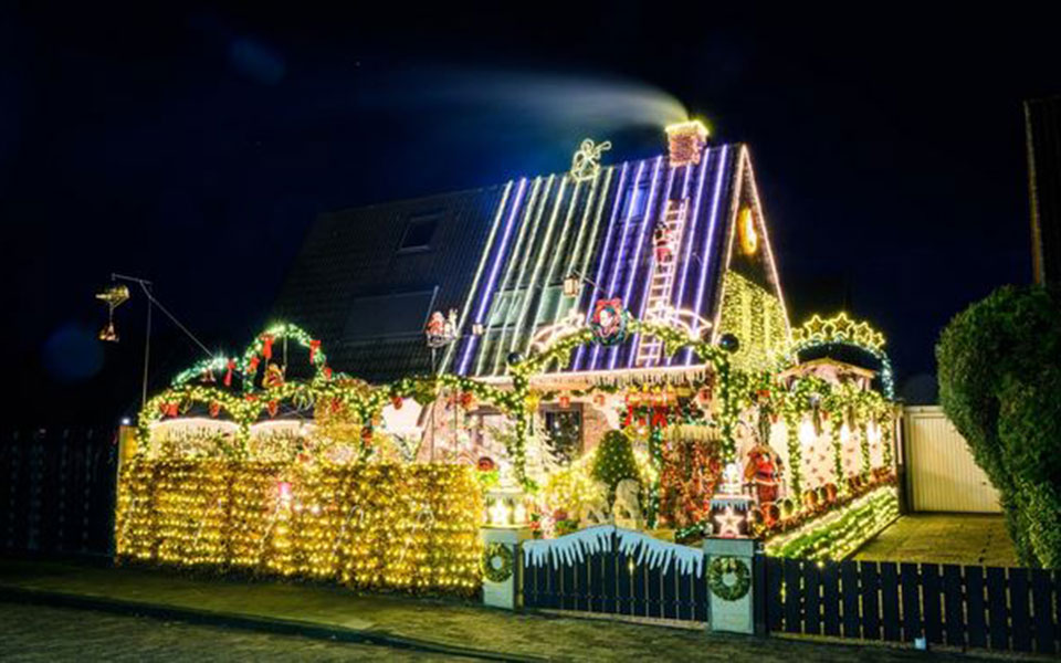 γερμανία-το-παράκαναν-με-τα-λαμπιόνια-562167445
