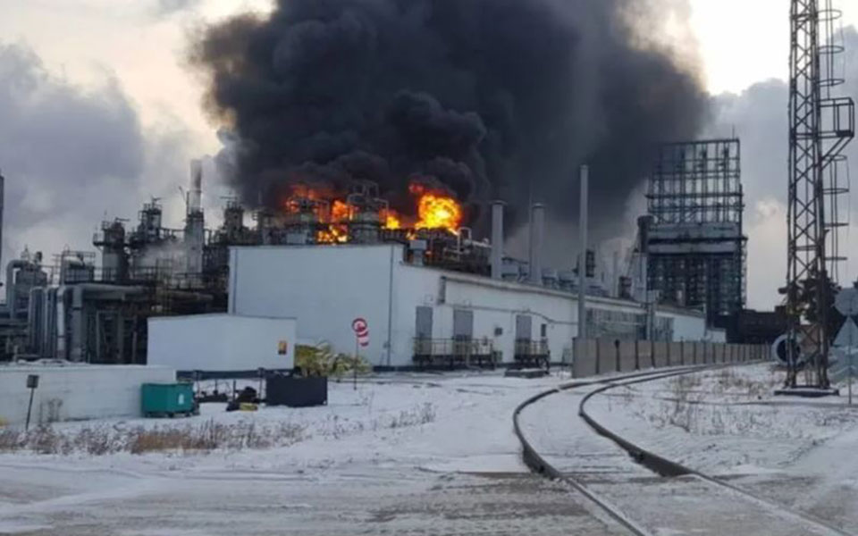 ρωσία-νεκροί-και-τραυματίες-από-πυρκα-562186645