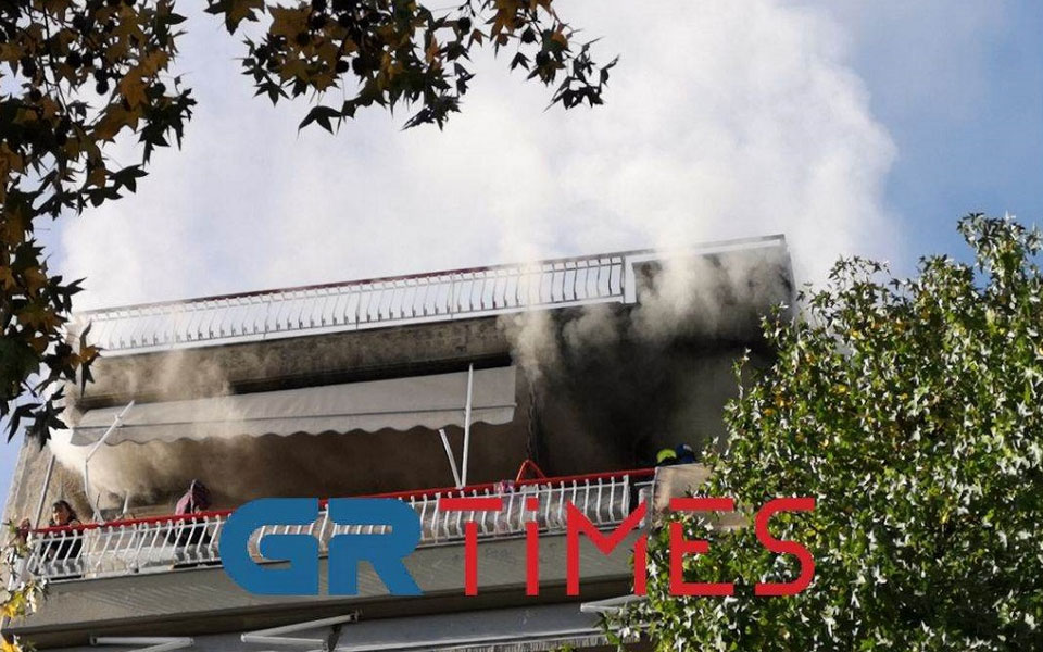 θεσσαλονίκη-υπό-έλεγχο-η-φωτιά-σε-διαμ-562182160