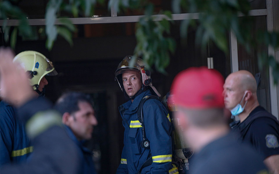 ηράκλειο-υπό-έλεγχο-φωτιά-που-ξέσπασε-562194625