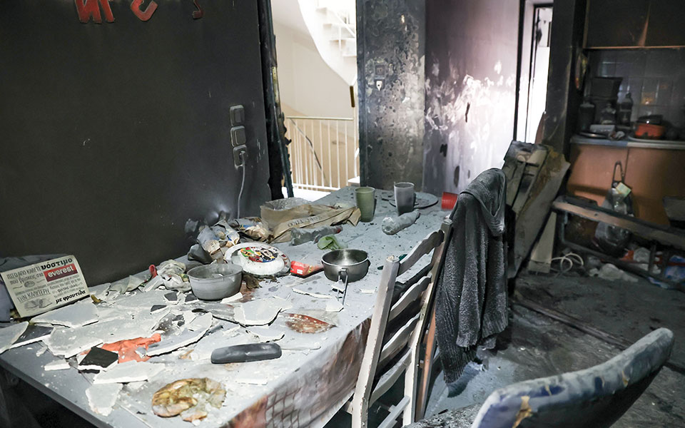 φωτιά-στον-κολωνό-πέθανε-ο-5χρονος-που-562181746