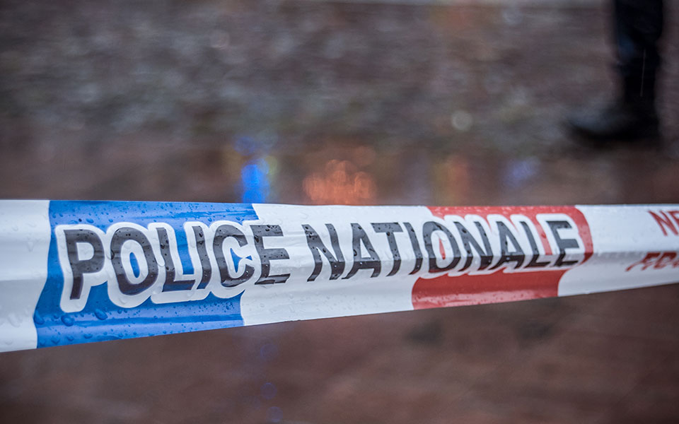 γαλλία-συνελήφθη-καταζητούμενος-για-562187794