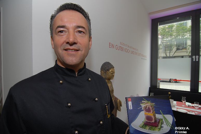 ο-γκόρντον-ράμσεϊ-της-γερμανίας-μετ-562178578