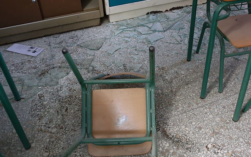 θεσσαλονίκη-εξιχνιάστηκε-η-υπόθεση-φ-562206517