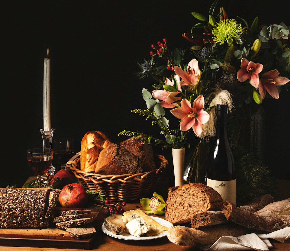 τα-πιο-εκλεκτά-υλικά-για-το-πιο-γιορτιν-562184239