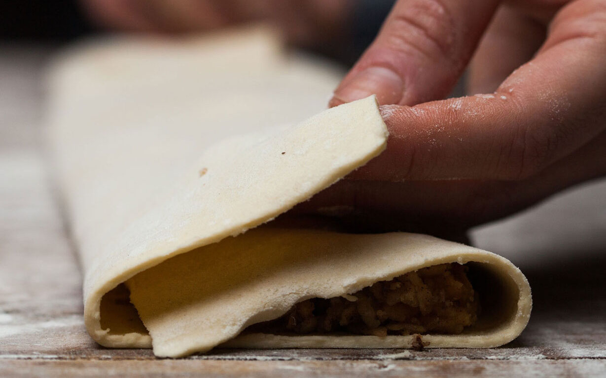 το-χειροποίητο-βουτυρένιο-φύλλο-σαν-σ-562202323