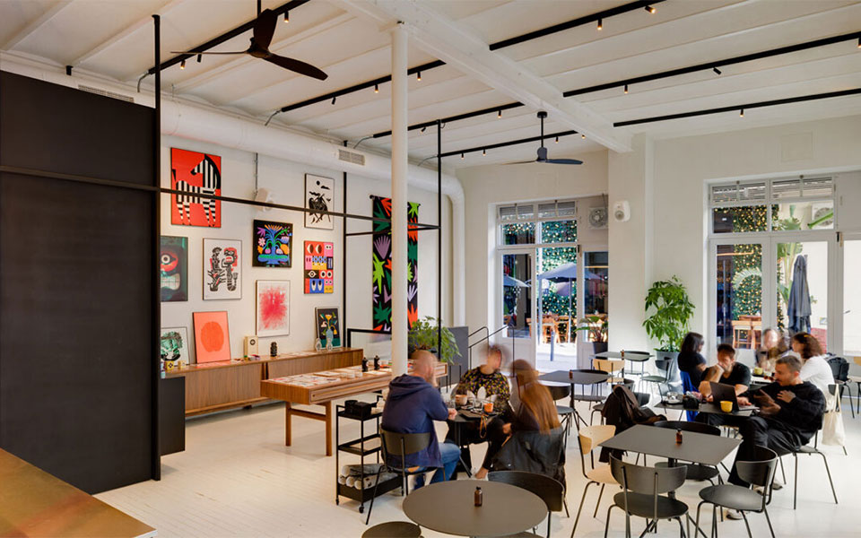 θεσσαλονίκη-13-νέα-εστιατόρια-καφέ-και-562167334