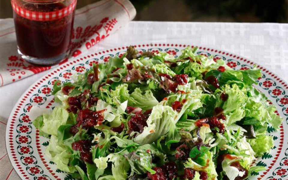 γιορτινές-σαλάτες-17-απολαυστικές-συντ-562172167