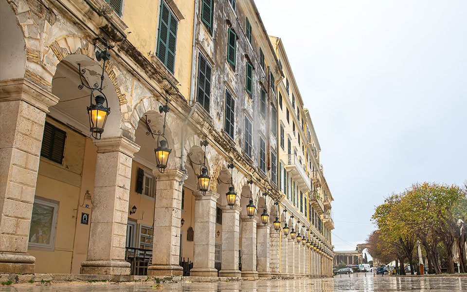 κακοκαιρία-gaia-σε-ετοιμότητα-η-πολιτική-562181155