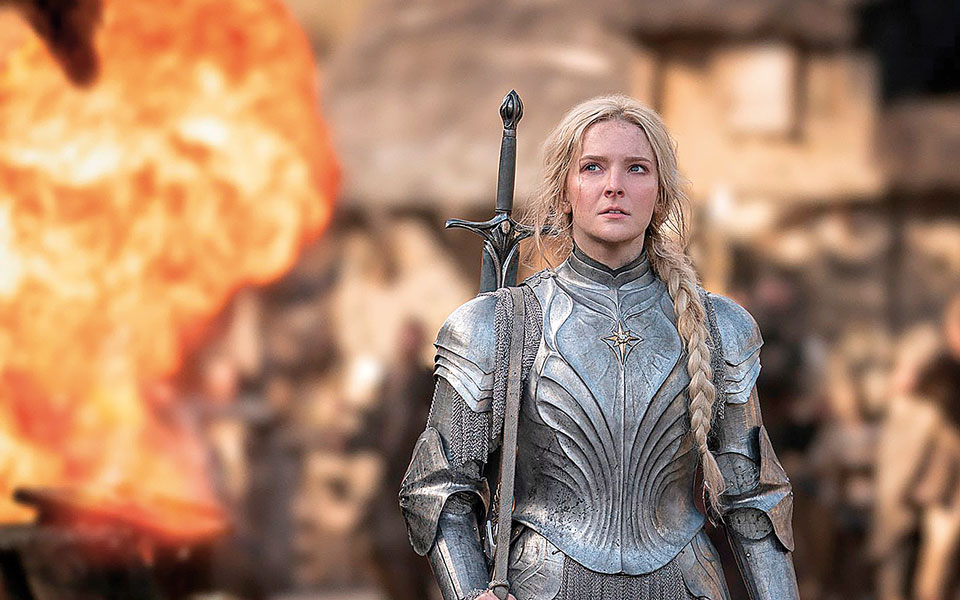 the-rings-of-power-ποια-είναι-τα-οκτώ-νέα-πρόσωπα-τη-562175029