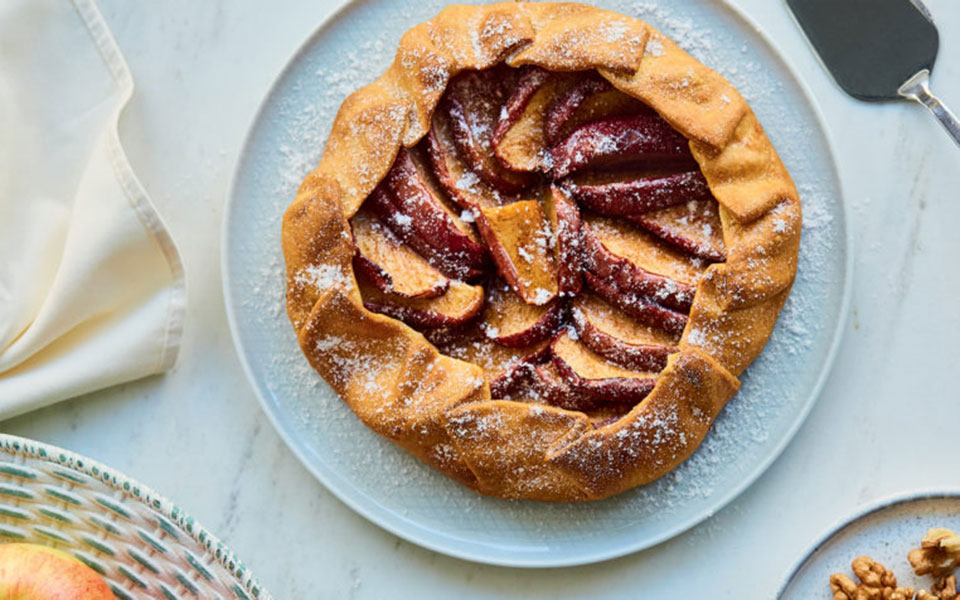 5-μηλόπιτες-που-θα-θέλετε-να-φτιάχνετε-ξ-562210051