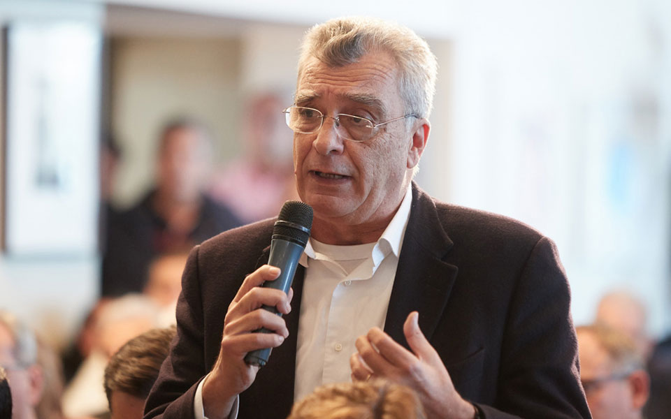 πέθανε-ο-τέως-δήμαρχος-λέσβου-σπύρος-γ-562201123