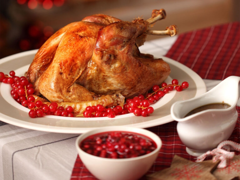 9-συνταγές-για-χριστουγεννιάτικη-γαλο-562194544