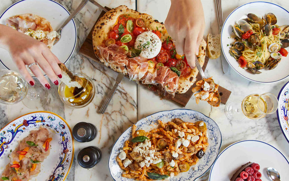 πήγαμε-για-brunch-στο-four-seasons-astir-palace-hotel-athens-562165774