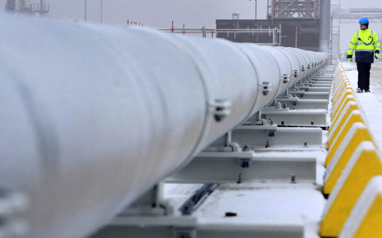 φυσικό-αέριο-υποχωρεί-κάτω-από-τα-100-ευρ-562196851