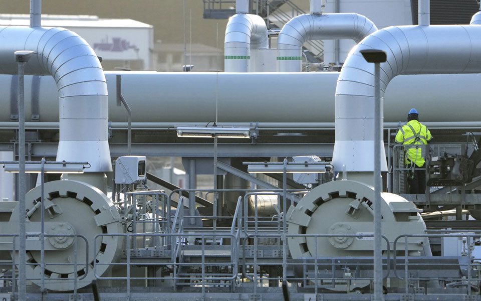 φυσικό-αέριο-nέα-μάχη-για-το-πλαφόν-σ-562182355