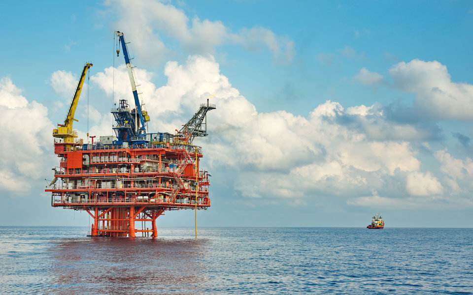 άρθρο-του-ν-μάντζαρη-ηλιος-αέρας-και-ν-562169704