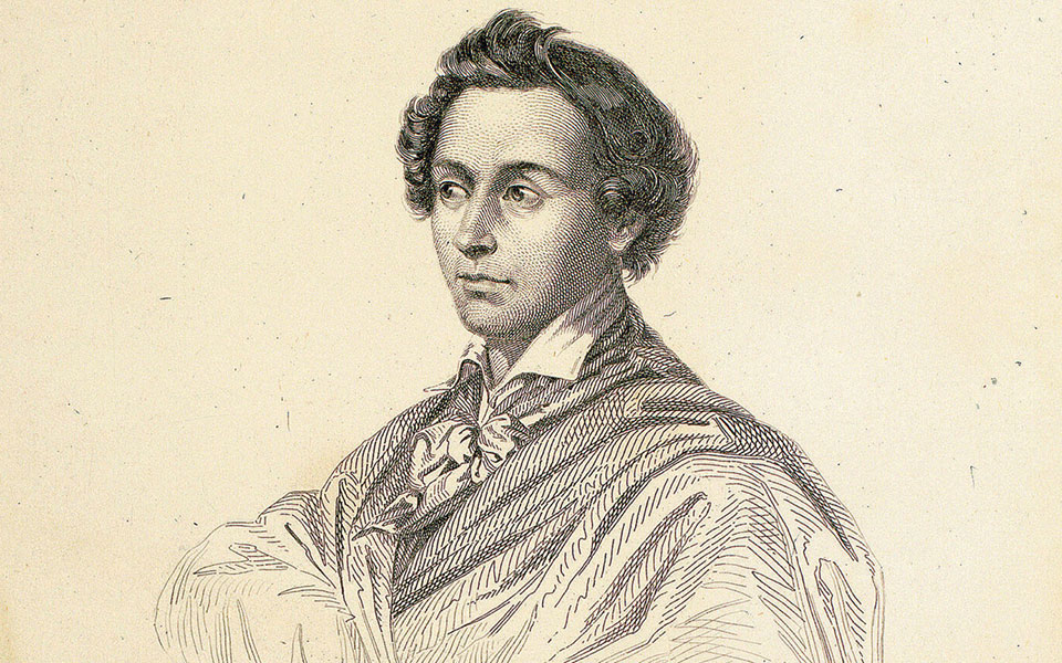 ποιος-ήταν-ο-μαρί-αντουάν-καρέμ-ο-influencer-στα-562181572