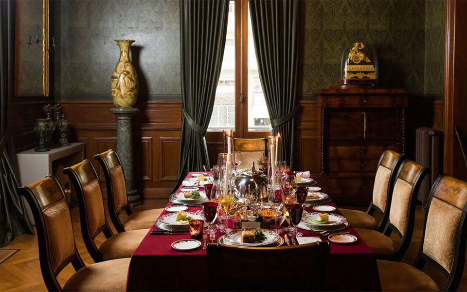 η-τέχνη-του-γιορτινού-μενού-πολύτιμ-562170448