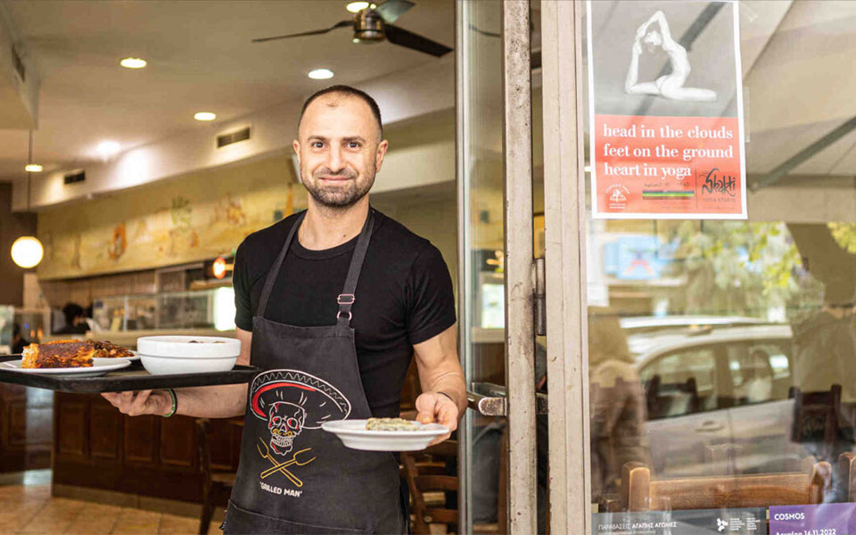 το-μαγειρείο-που-όλοι-ψάχνουμε-λέγετα-562165705