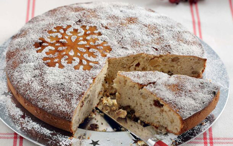 βασιλόπιτα-με-ξηρούς-καρπούς-562205233