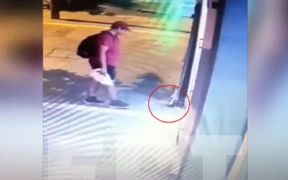 θεσσαλονίκη-ελεύθερος-ο-40χρονος-που-πο-562185532