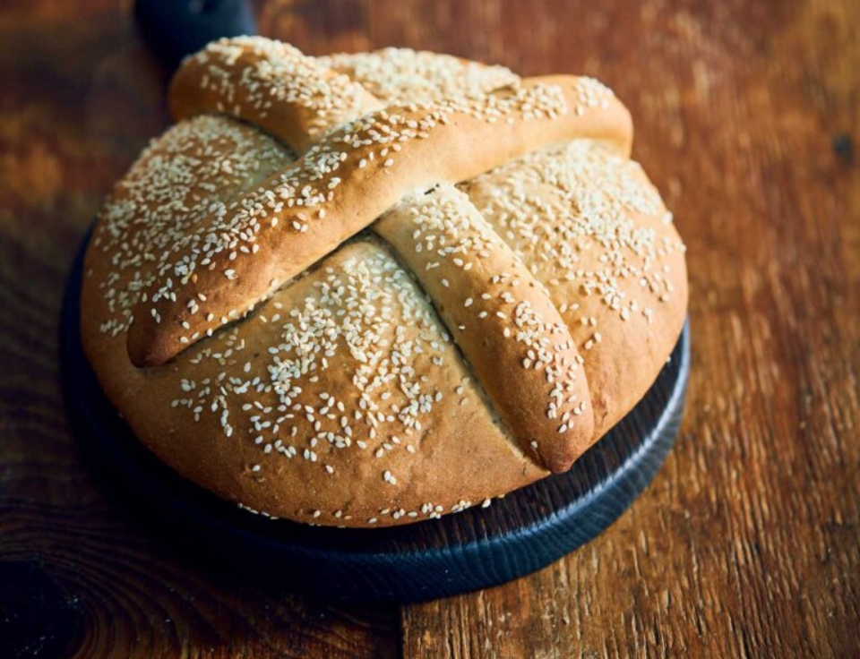 γεννόπιτα-το-κυπριακό-χριστουγεννιά-562184968