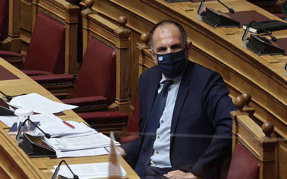 γεραπετρίτης-το-νέο-μοντέλο-του-κράτο-562171420