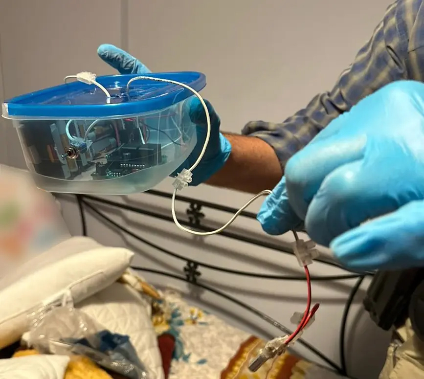 Έλληνες δάσκαλοι εμπλέκονται σε οργάνωση διακίνησης ναρκωτικών – 11 συλλήψεις-2