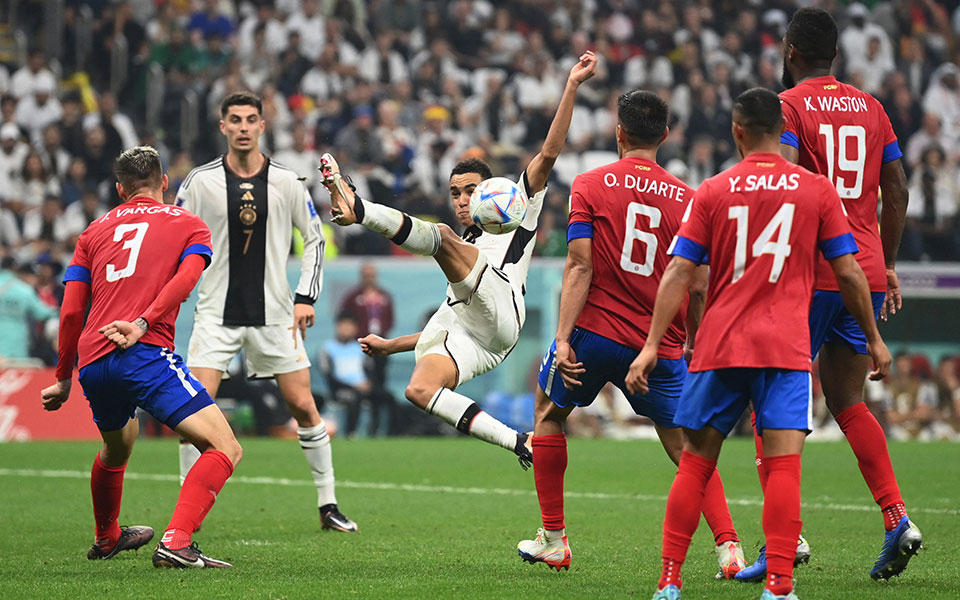 μουντιάλ-2022-εκτός-η-γερμανία-στην-επό-562165756