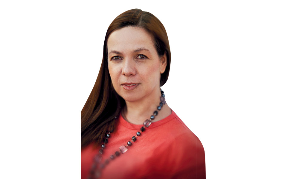 500-λέξεις-με-τη-γιάννα-γούναρη-562181149