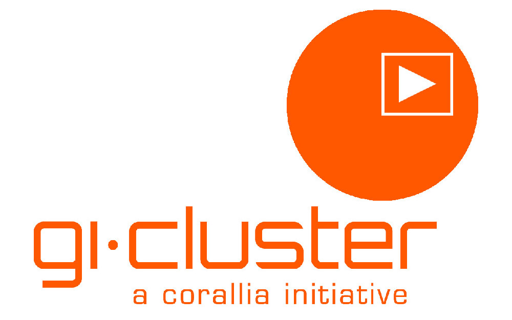 συνεργατικό-σχηματισμό-καινοτομίας-gi-cl-562205197