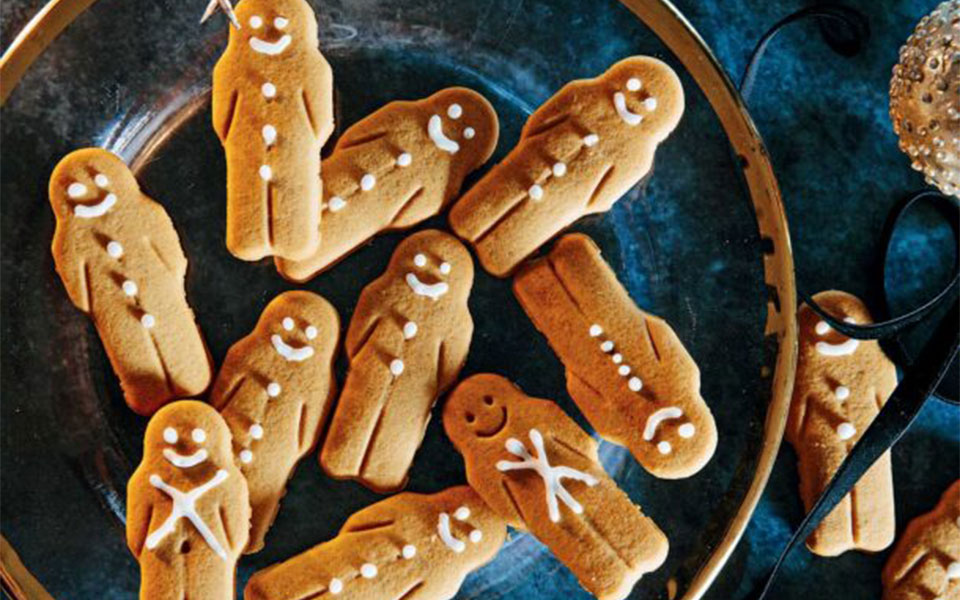 gingerbread-cookies-γιορτινά-562165531