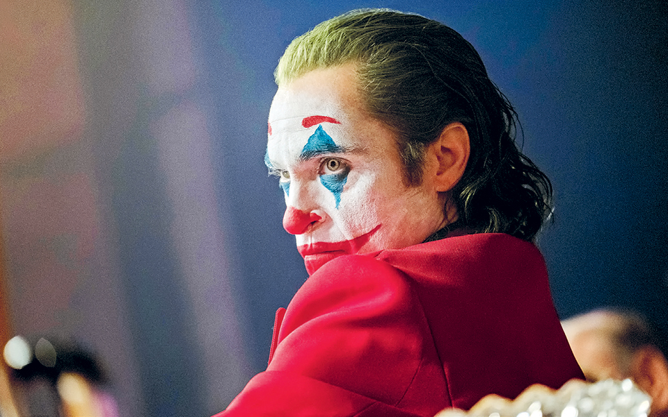 η-πρώτη-φωτογραφία-του-χοακίν-φίνιξ-στ-562182097