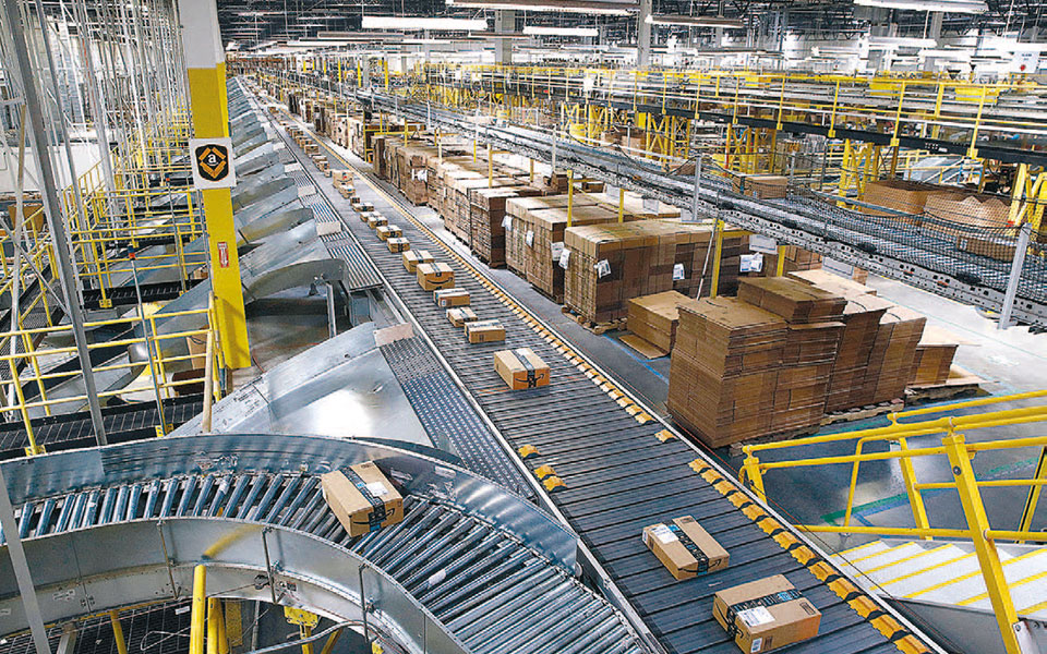 ενισχύσεις-επιχειρήσεων-για-επενδύσ-562169326